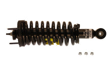 Charger l&#39;image dans la galerie, KYB Shocks &amp; Struts Strut Plus Front Ford Crown Victoria 2011-2003