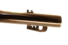 Charger l&#39;image dans la galerie, KYB Excel-G Strut Front Left 10-12 Ford Flex/Lincoln MKT