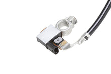 गैलरी व्यूवर में इमेज लोड करें, Hella Battery Management Sensor 07-14 BMW X Series (E53/E70/E71/E83) X6 35iX