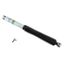 Cargar imagen en el visor de la galería, Bilstein 5125 Series Off-Road 9in Lift Truck 46mm Monotube Shock Absorber