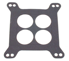 Cargar imagen en el visor de la galería, Spectre Carburetor Base Gasket (4V)