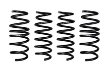 Laden Sie das Bild in den Galerie-Viewer, Eibach Pro-Kit for 20-21 Chevy Corvette C8 6.2L V8