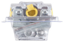 Cargar imagen en el visor de la galería, Spectre Fuel Pressure Regulator 1-4psi