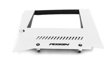 Carica l'immagine nel visualizzatore di Gallery, Perrin 15-16 Subaru WRX Engine Cover Kit - White