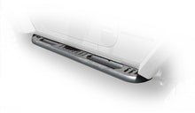 Load image into Gallery viewer, DV8 Offroad 07-18 Jeep Wrangler JK Rock Slider Steps (2 Door Only)