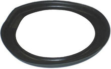 Cargar imagen en el visor de la galería, KYB Shocks &amp; Struts Strut Mounts Front TOYOTA Corolla 1988-02