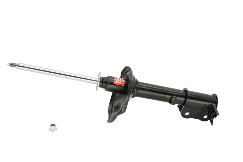 KYB Shocks & Struts Excel-G Rear Right HYUNDAI Accent 2000-02 - 2to4wheels