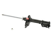 Laden Sie das Bild in den Galerie-Viewer, KYB Shocks &amp; Struts Excel-G Rear Right HYUNDAI Accent 2000-02 - 2to4wheels