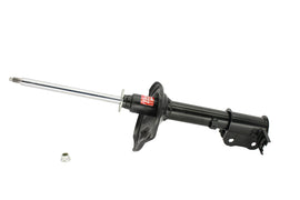 KYB Shocks & Struts Excel-G Rear Right HYUNDAI Accent 2000-02 - 2to4wheels