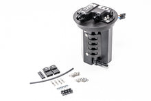 गैलरी व्यूवर में इमेज लोड करें, Radium FR-S/BRZ/86 Fuel Hanger for Walbro F900000267/274/285 - Pumps Not Included
