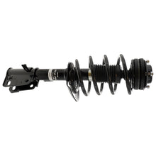 Cargar imagen en el visor de la galería, KYB Shocks &amp; Struts Strut Plus Front Left 11-14 Chrysler 200 Sedan