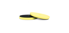 Carica l'immagine nel visualizzatore di Gallery, Griots Garage BOSS 5.5in Perfecting Foam Pads (Set of 2) - Single