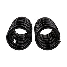 Carica l&#39;immagine nel visualizzatore di Gallery, ARB / OME Coil Spring Rear Mits Pajero Nm-Md