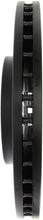 Charger l&#39;image dans la galerie, StopTech Nissan 370Z / 01-03 Acura CL / 06 EL / 04-09 TSX / 03-07 Honda Accord Coupe M/T / 05-08 Se