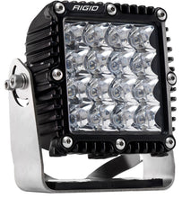Laden Sie das Bild in den Galerie-Viewer, Rigid Industries Q-Series Pro - Spot