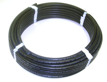 Carica l&#39;immagine nel visualizzatore di Gallery, Ridetech 60ft Roll 1/2in DOT Airline