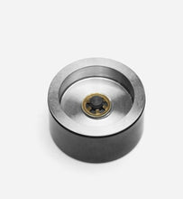 गैलरी व्यूवर में इमेज लोड करें, Wilwood Piston Thermlock - 1.75in x .88in