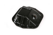 Carica l&#39;immagine nel visualizzatore di Gallery, Fabtech 2021 Ford Bronco Rear Differential Cover