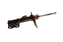 Cargar imagen en el visor de la galería, KYB Shocks &amp; Struts Excel-G Front Left Lexus ES350 13-15