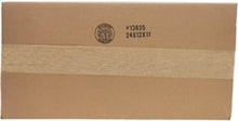 Carica l&#39;immagine nel visualizzatore di Gallery, Spectre Plenum Kit (Low) w/Passenger Side 45/90 Degree Tube