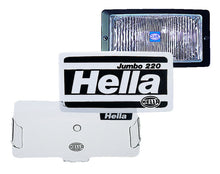 Charger l&#39;image dans la galerie, Hella Fog Light 1Ne