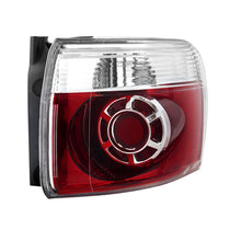 Charger l&#39;image dans la galerie, xTune GMC Acadia 07-12 Driver Side Outer Tail Lights -OEM Left ALT-JH-GAC07-OE-L