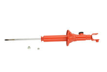 Cargar imagen en el visor de la galería, KYB Shocks &amp; Struts AGX Rear ACURA CL 1997-99 HONDA Accord 1990-97