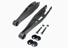 गैलरी व्यूवर में इमेज लोड करें, Whiteline 13+ Scion FRS/Subaru BRZ / 15+ WRX/STI Adjustable Rear Lower Control Arms (Pair)