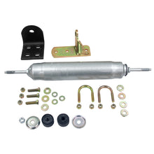 Laden Sie das Bild in den Galerie-Viewer, Rancho 80-89 Ford Bronco Front Steering Stabilizer Kit