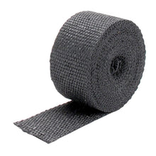 गैलरी व्यूवर में इमेज लोड करें, DEI Exhaust Wrap 2in x 25ft - Black