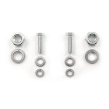 Load image into Gallery viewer, Curt 07-09 Jeep Grand Cherokee SRT8 Class 1 Trailer Hitch w/1-1/4in Ball Mount