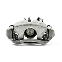 Carica l&#39;immagine nel visualizzatore di Gallery, Power Stop 05-08 Chevrolet Cobalt Rear Right Autospecialty Caliper w/Bracket