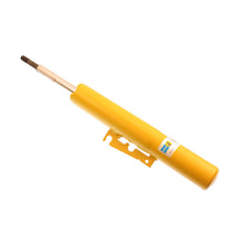 गैलरी व्यूवर में इमेज लोड करें, Bilstein B8 1999 Porsche 911 Carrera 4 Front Twintube Strut Assembly