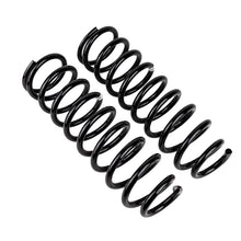 गैलरी व्यूवर में इमेज लोड करें, ARB / OME Coil Spring Coil-Export &amp; Competition Use