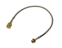 गैलरी व्यूवर में इमेज लोड करें, Skyjacker Brake Hose 1972-1975 Dodge W100 Pickup