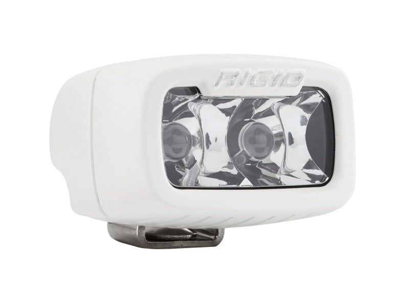 Rigid Industries M-SRM - Spot