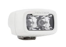 Carica l'immagine nel visualizzatore di Gallery, Rigid Industries M-SRM - Spot