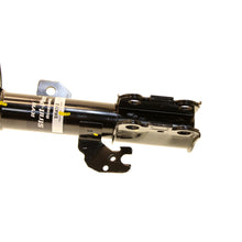 Charger l&#39;image dans la galerie, KYB Shocks &amp; Struts Strut Plus Front Left TOYOTA Camry LE