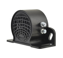 गैलरी व्यूवर में इमेज लोड करें, Hella Bu Alarm Bl 110 Db 9V/48V