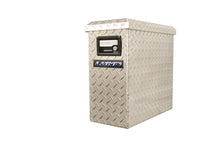 Laden Sie das Bild in den Galerie-Viewer, Lund Universal Aluminum Specialty Storage Box - Brite