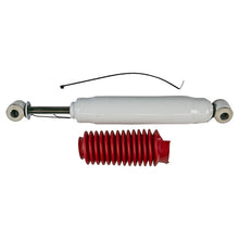 Carica l'immagine nel visualizzatore di Gallery, Rancho 76-93 Dodge Pickup / W Series 1 Ton - 4WD Front RS5000X Shock