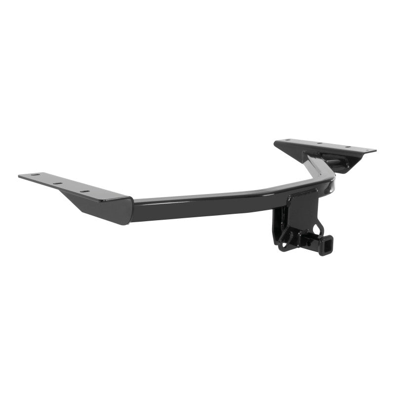 Curt 04-06 Chrysler Pacifica Class 2 Trailer Hitch w/1-1/4in Receiver