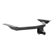 Load image into Gallery viewer, Curt 04-06 Chrysler Pacifica Class 2 Trailer Hitch w/1-1/4in Receiver