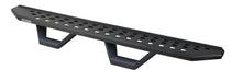 Laden Sie das Bild in den Galerie-Viewer, Go Rhino 15-19 Ram 1500 Classic RB20 Complete Kit w/RB20 + Brkts + 2 RB20 Drop Steps