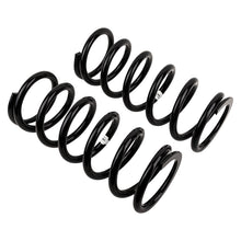 Carica l&#39;immagine nel visualizzatore di Gallery, ARB / OME Coil Spring Rear L/Rover Vhd