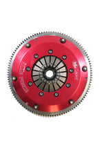 Carica l'immagine nel visualizzatore di Gallery, McLeod Mag Force Double Pin Drive Ford 4.6L/5.4L 0Bal 8 Blt 1-1/8X26 164