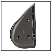 Carica l&#39;immagine nel visualizzatore di Gallery, xTune 07-14 Chevy Silverado Heated Mirror - Right MIR-03CS07-PW-R