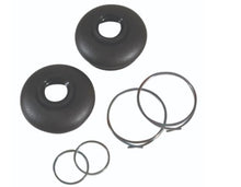 गैलरी व्यूवर में इमेज लोड करें, SPC Performance Boot Replacement Kit - 2