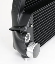 Carica l'immagine nel visualizzatore di Gallery, Wagner Tuning 15-16 Ford F-150 EcoBoost EVO I Competition Intercooler Kit