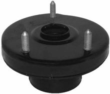 Cargar imagen en el visor de la galería, KYB Shocks &amp; Struts Strut Mounts Front CHRYSLER 300 (RWD) 2005-09 DODGE Challenger 2009-10 DODGE Cha